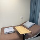 자연샘의원 | 갑상선암 수술 후, 동위원소 후 요양병원 2번 간 후기 [자연샘의원]