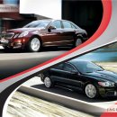 [CAR & BRAND]시승기/‘벤츠 E350 아방가르드’ 外 이미지