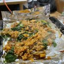 대덕식당 - 용인시 처인구 | 대덕식당