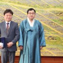 신라문화제-고취대 이미지