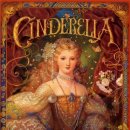 크라프트(CRAFT) 이미지