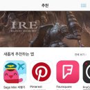 하루글로벌 이미지