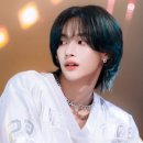 정인헤어 - 김해시 전하로222번길 3-3 | 정인헤어