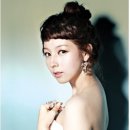 명주헤어 이미지