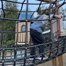 초원게임랜드 이미지