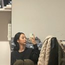 볼꺼짐과 옆볼패임 필러 대신 베이비 콜라겐 주사 솔직후기 (광대 시술 , 땅콩형 얼굴)