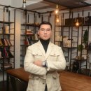 (주)스미스테크 이미지