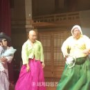 문화희망협동조합 이미지