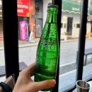 고마바이오텍 대전지점 | [대전 여행] 숯불닭구이 호연재, 고도｜내돈내산 당일치기 먹부림 코스! 인생 닭구이 영접 후 2...