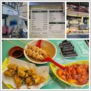 채움작은도서관 이미지