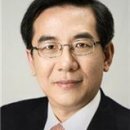 인천국제공항공사노동조합 이미지