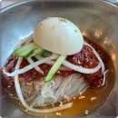한가족 | 용인 동백 소갈비의 진수, 한가족숯불구이 방문 후기