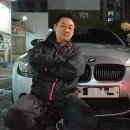 우성세차장 이미지