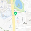 워시큐셀프빨래방교문점