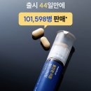 무진상회 네이버블로그
