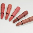 핑크브리즈힐 이미지