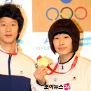 사상태권도 이미지