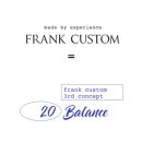 아이큐 안경 이미지