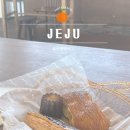 애월인사리 | 제주도 동쪽 가볼만한곳 대형 여행 카페인사리 구좌 제주시 빵집 베이커리 추천 김녕해수욕장 평대해수욕장