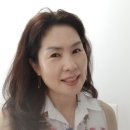한국건강리더십교육원