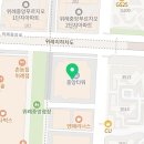 보리국어3관학원