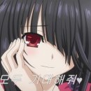 알라딘게임장 이미지