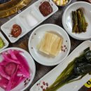 청라꽃갈비루원시티점 | [루원시티맛집] 청라꽃갈비 루원시티점 방문 후기