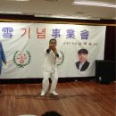 태종빌딩 이미지