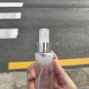 올데이허브 | 물광미스트 수분이 촉촉 꼼블리앙 화이트카밍 베라 올데이미스트 후기!!!