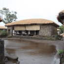 제주 성읍마을 대장간집 이미지