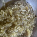 할매전복집 이미지