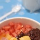 빌더카머