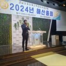 조원동-3 이미지