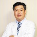 파라다이스호텔부산 노동조합 이미지