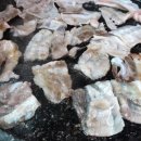 삼정회관 이미지