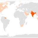 화신스토아 | 힌두교, Hinduism, 다신교, 거대한 물-신두(Sindhu), 인더스 강, 브라만교, 브라흐마(Brahma), 비슈누...