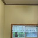 양동시장통닭 이미지