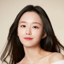 이지안