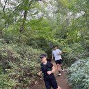 델피 운동센터 | 델피러닝센터 찐 후기“와 나도 뛸 수 있었네.” 약수역피티 약수역그룹피티. 약수역운동. 달리기학원