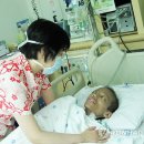 오늘의 소사 06/19