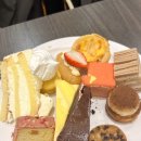 더파티 | 부산 해운대 W웨딩 벡스코 웨딩홀 더파티 뷔페 하객 후기