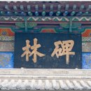 고대1087 이미지