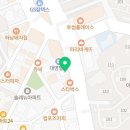 연세키즈앤틴즈치과의원 이미지