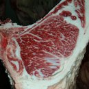 우 드림농장 이미지