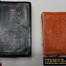 한아름옷수선 네이버블로그