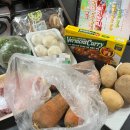 고기 동생 찌개 이미지