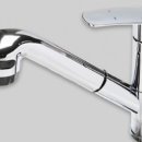 성북-종암-1468 이미지