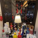 풍육 | 집] 베이징 화곡본점 / 베이징 코스요리 내돈내산 후기 / 화곡 돌잔치 장소 추천 / 화곡 팔순잔치...