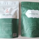 맘앤헬스 이미지