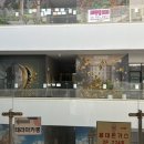 기초드로잉 | [전주/에코시티]스킨플라청담에서 페이스핏톡스 1회차 후기💆🏻‍♀️